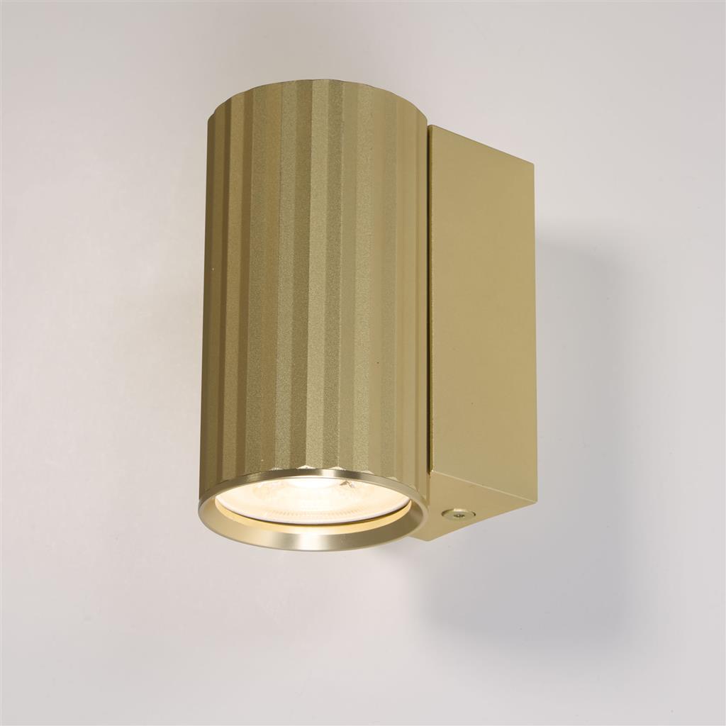 Lyora WandlampAnna goud - 108080_LT